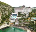 LADONIA HOTELS ADAKULE